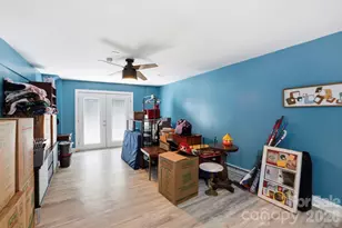 26 Crestwood Dr, Arden, NC 28704 - Photo 43