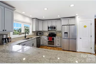 26 Crestwood Drive, Arden, NC 28704 - Photo 13
