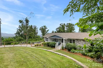 26 Crestwood Drive, Arden, NC 28704 - Photo 5