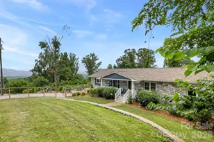 26 Crestwood Dr, Arden, NC 28704 - Photo 5