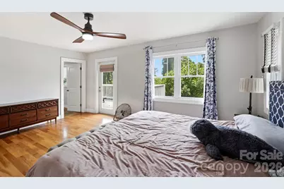 26 Crestwood Drive, Arden, NC 28704 - Photo 27
