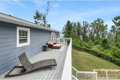 26 Crestwood Drive, Arden, NC 28704 - Photo 41