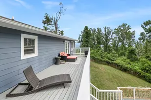 26 Crestwood Dr, Arden, NC 28704 - Photo 41