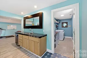 26 Crestwood Dr, Arden, NC 28704 - Photo 35