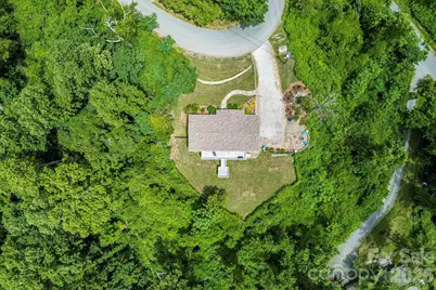 26 Crestwood Drive, Arden, NC 28704 - Photo 9