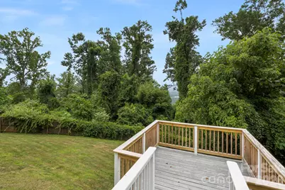 26 Crestwood Drive, Arden, NC 28704 - Photo 39
