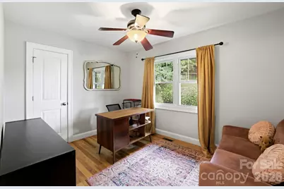 26 Crestwood Drive, Arden, NC 28704 - Photo 21