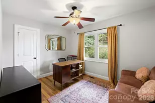 26 Crestwood Dr, Arden, NC 28704 - Photo 21