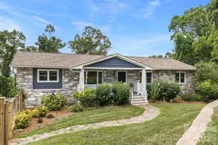 26 Crestwood Dr, Arden, NC 28704 - Photo 3