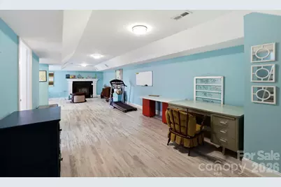 26 Crestwood Drive, Arden, NC 28704 - Photo 31