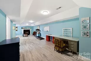 26 Crestwood Dr, Arden, NC 28704 - Photo 31