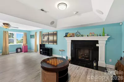 26 Crestwood Drive, Arden, NC 28704 - Photo 33