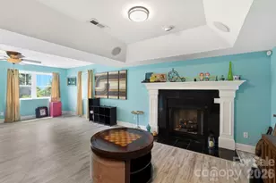 26 Crestwood Dr, Arden, NC 28704 - Photo 33