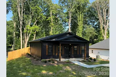 412 N Peterson Street, Stanley, NC 28164 - Photo 3