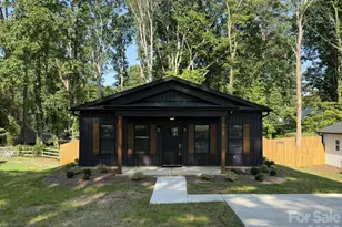 412 N Peterson St, Stanley, NC 28164 - Photo 1