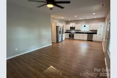412 N Peterson Street, Stanley, NC 28164 - Photo 9