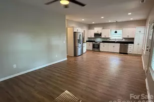 412 N Peterson St, Stanley, NC 28164 - Photo 9