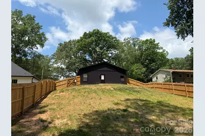 412 N Peterson Street, Stanley, NC 28164 - Photo 5