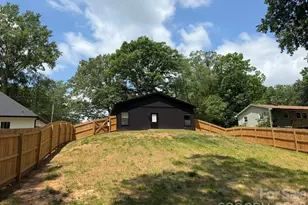 412 N Peterson St, Stanley, NC 28164 - Photo 5