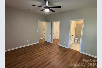 412 N Peterson Street, Stanley, NC 28164 - Photo 15