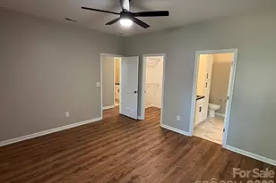 412 N Peterson St, Stanley, NC 28164 - Photo 15