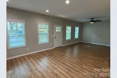 412 N Peterson Street, Stanley, NC 28164 - Photo 7