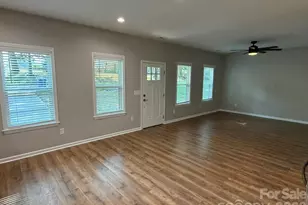 412 N Peterson St, Stanley, NC 28164 - Photo 7