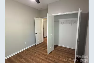 412 N Peterson Street, Stanley, NC 28164 - Photo 23