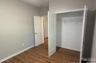 412 N Peterson St, Stanley, NC 28164 - Photo 23