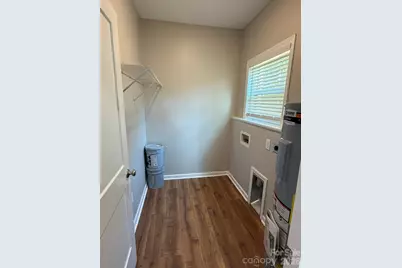 412 N Peterson Street, Stanley, NC 28164 - Photo 13