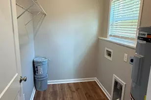 412 N Peterson St, Stanley, NC 28164 - Photo 13