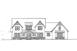 0 Red Fox Ln, Flat Rock, NC 28731 - Photo 1