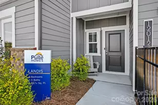 14062 Steller St, Charlotte, NC 28269 - Photo 3