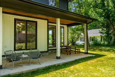 211 Ruby Avenue, Black Mountain, NC 28711 - Photo 33