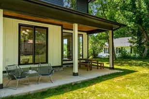 211 Ruby Ave, Black Mountain, NC 28711 - Photo 33