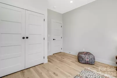 211 Ruby Avenue, Black Mountain, NC 28711 - Photo 23