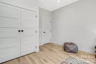 211 Ruby Ave, Black Mountain, NC 28711 - Photo 23