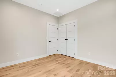 211 Ruby Avenue, Black Mountain, NC 28711 - Photo 27