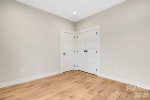 211 Ruby Ave, Black Mountain, NC 28711 - Photo 27
