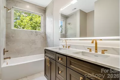 211 Ruby Avenue, Black Mountain, NC 28711 - Photo 29