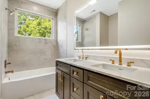 211 Ruby Ave, Black Mountain, NC 28711 - Photo 29