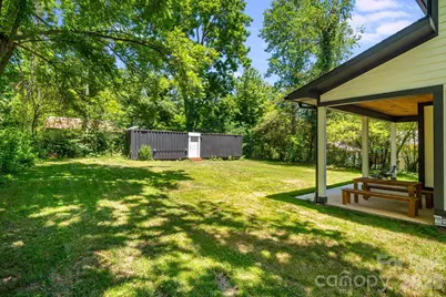211 Ruby Avenue, Black Mountain, NC 28711 - Photo 35