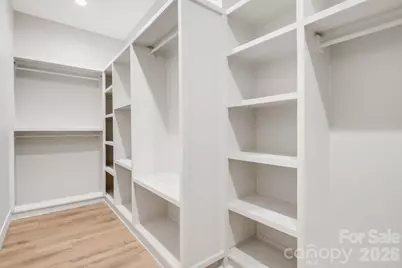 211 Ruby Avenue, Black Mountain, NC 28711 - Photo 21