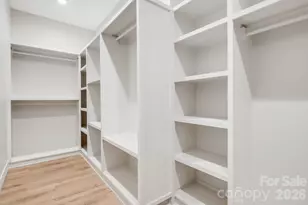 211 Ruby Ave, Black Mountain, NC 28711 - Photo 21
