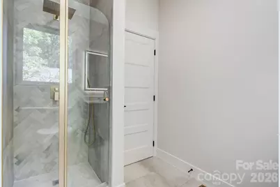 211 Ruby Avenue, Black Mountain, NC 28711 - Photo 25