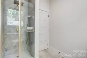 211 Ruby Ave, Black Mountain, NC 28711 - Photo 25