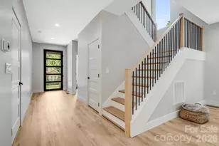 211 Ruby Ave, Black Mountain, NC 28711 - Photo 15