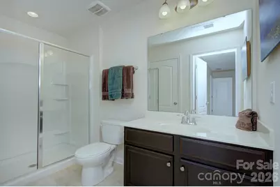 9277 Perseverance Drive, Harrisburg, NC 28075 - Photo 35