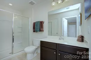 9277 Perseverance Dr, Harrisburg, NC 28075 - Photo 35
