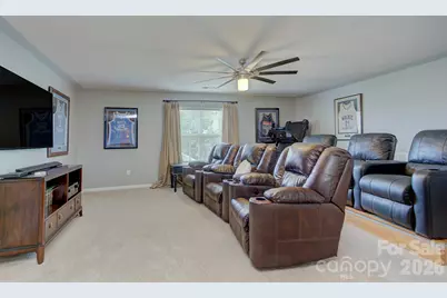 9277 Perseverance Drive, Harrisburg, NC 28075 - Photo 33